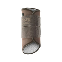 Stinchiere Boots Horze Marrone