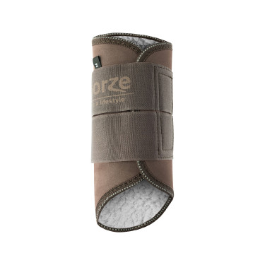 Stinchiere Boots Horze Marrone