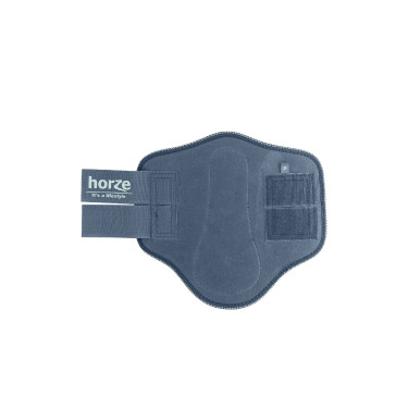 Stinchiere Boots Horze Blu Stinchiere Boots Horze Blu