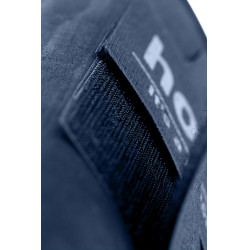 Stinchiere Boots Horze Blu Stinchiere Boots Horze Blu