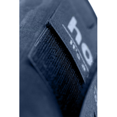 Stinchiere Boots Horze Blu Stinchiere Boots Horze Blu