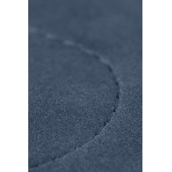 Stinchiere Boots Horze Blu Stinchiere Boots Horze Blu