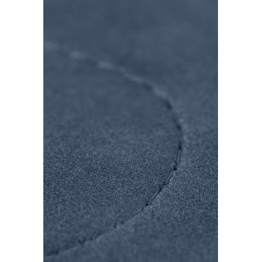 Stinchiere Boots Horze Blu Stinchiere Boots Horze Blu