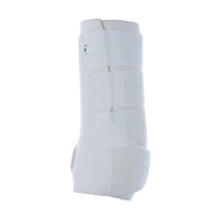 Paratendini ProSoft Horze Bianco