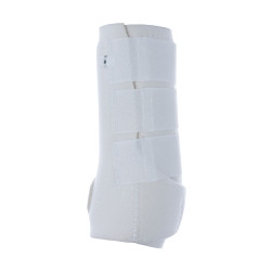 Paratendini ProSoft Horze Bianco Paratendini ProSoft Horze Bianco