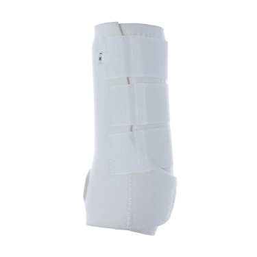 Paratendini ProSoft Horze Bianco Paratendini ProSoft Horze Bianco