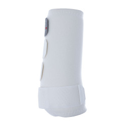 Paratendini ProSoft Horze Bianco Paratendini ProSoft Horze Bianco