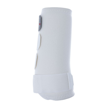 Paratendini ProSoft Horze Bianco Paratendini ProSoft Horze Bianco