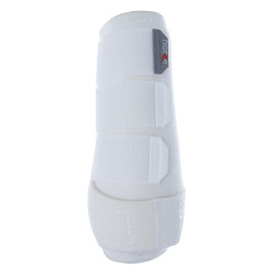 Paratendini ProSoft Horze Bianco Paratendini ProSoft Horze Bianco