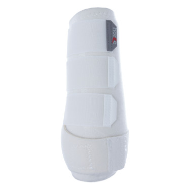 Paratendini ProSoft Horze Bianco Paratendini ProSoft Horze Bianco