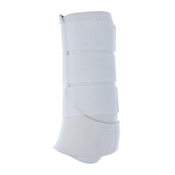 Paratendini ProSoft Horze Bianco Paratendini ProSoft Horze Bianco