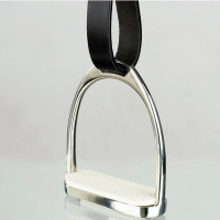 Staffili standard in... Staffili standard in...