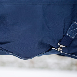 Coperta invernale Horze Supreme Avalanche Pro Coperta invernale Horze Supreme Avalanche Pro