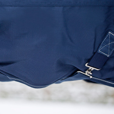 Coperta invernale Horze Supreme Avalanche Pro Coperta invernale Horze Supreme Avalanche Pro