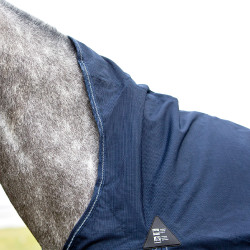 Coperta invernale Horze Supreme Avalanche Pro Coperta invernale Horze Supreme Avalanche Pro