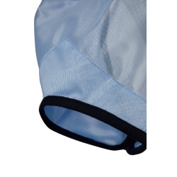 Maschera antimosche Horze con orecchie Maschera antimosche Horze con orecchie