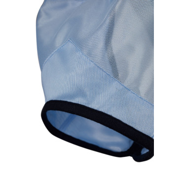 Maschera antimosche Horze con orecchie Maschera antimosche Horze con orecchie