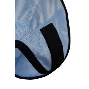 Maschera antimosche Horze con orecchie Maschera antimosche Horze con orecchie