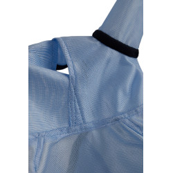 Maschera antimosche Horze con orecchie Maschera antimosche Horze con orecchie
