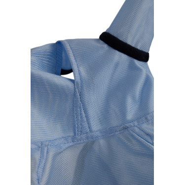 Maschera antimosche Horze con orecchie Maschera antimosche Horze con orecchie