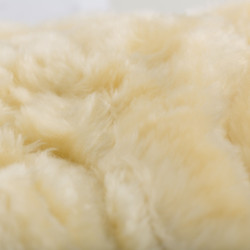 Stinchiere chiuse Horze Signature Nero Stinchiere chiuse Horze Signature Nero