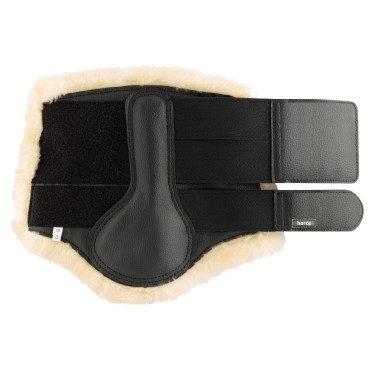 Stinchiere chiuse Horze Signature Stinchiere chiuse Horze Signature