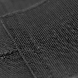 Stinchiere chiuse Horze Signature Nero Stinchiere chiuse Horze Signature Nero