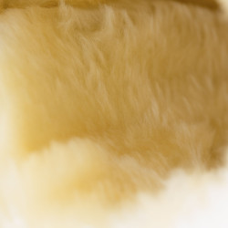 Stinchiere chiuse Horze Signature Nero Stinchiere chiuse Horze Signature Nero