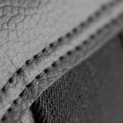 Stinchiere chiuse Horze Signature Nero Stinchiere chiuse Horze Signature Nero