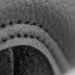 Stinchiere chiuse Horze Signature Nero Stinchiere chiuse Horze Signature Nero