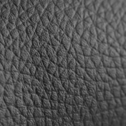 Stinchiere chiuse Horze Signature Nero Stinchiere chiuse Horze Signature Nero