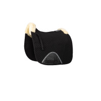 Sottosella Harleigh Horze Nero Sottosella Harleigh Horze Nero