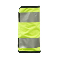Fascia ghetta riflettente Horze Fascia ghetta riflettente Horze