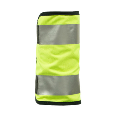 Fascia ghetta riflettente Horze Fascia ghetta riflettente Horze