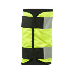 Fascia ghetta riflettente Horze Fascia ghetta riflettente Horze
