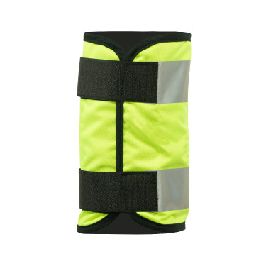 Fascia ghetta riflettente Horze Fascia ghetta riflettente Horze