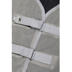Coperta impermeabile anti-mosche Horze Nevada Coperta impermeabile anti-mosche Horze Nevada