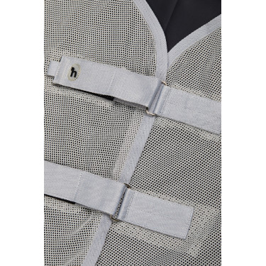 Coperta impermeabile anti-mosche Horze Nevada Coperta impermeabile anti-mosche Horze Nevada