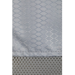Coperta impermeabile anti-mosche Horze Nevada Coperta impermeabile anti-mosche Horze Nevada