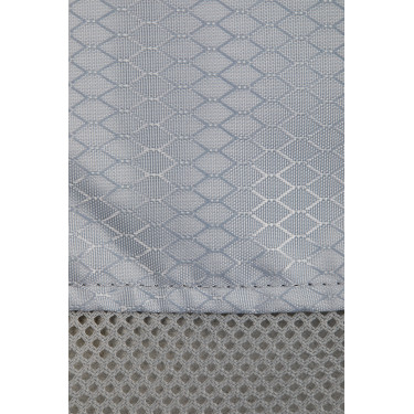 Coperta impermeabile anti-mosche Horze Nevada Coperta impermeabile anti-mosche Horze Nevada