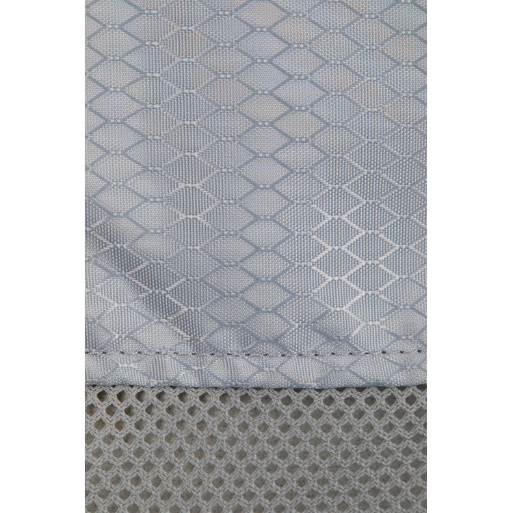 Coperta impermeabile anti-mosche Horze Nevada Coperta impermeabile anti-mosche Horze Nevada