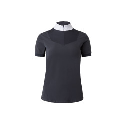 Polo tecnico da donna Horze Taylor Polo tecnico da donna Horze Taylor