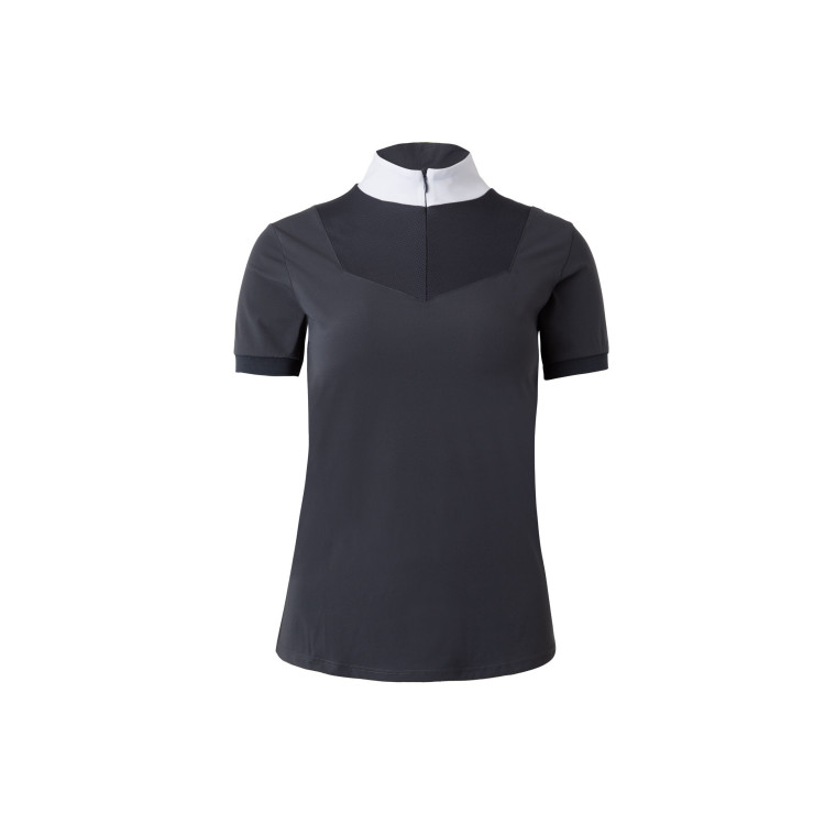 Polo tecnico da donna Horze Taylor Polo tecnico da donna Horze Taylor
