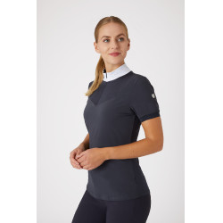Polo tecnico da donna Horze Taylor Polo tecnico da donna Horze Taylor