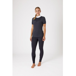 Polo tecnico da donna Horze Taylor Polo tecnico da donna Horze Taylor