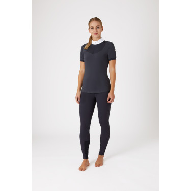 Polo tecnico da donna Horze Taylor Polo tecnico da donna Horze Taylor