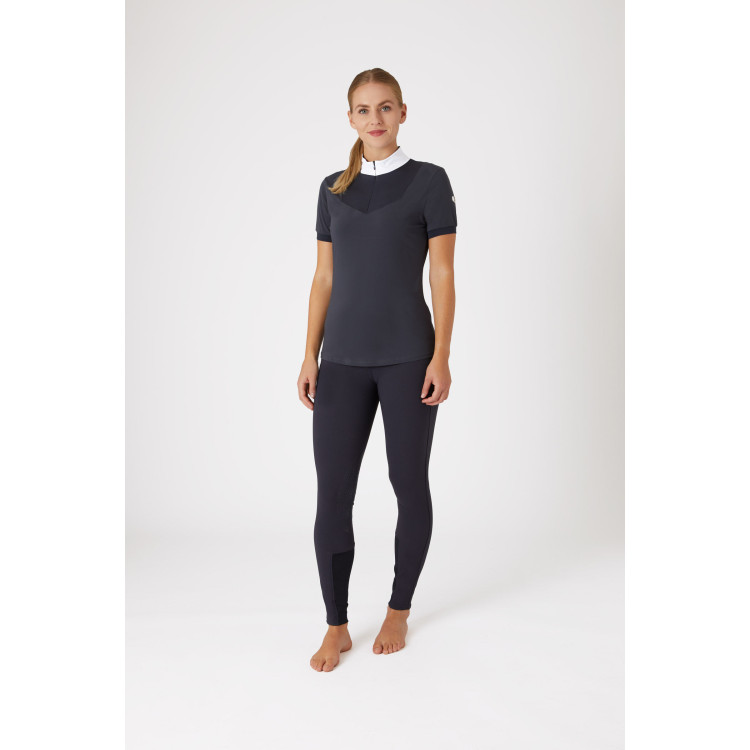 Polo tecnico da donna Horze Taylor Polo tecnico da donna Horze Taylor