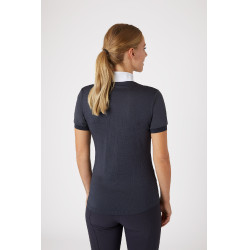 Polo tecnico da donna Horze Taylor Polo tecnico da donna Horze Taylor