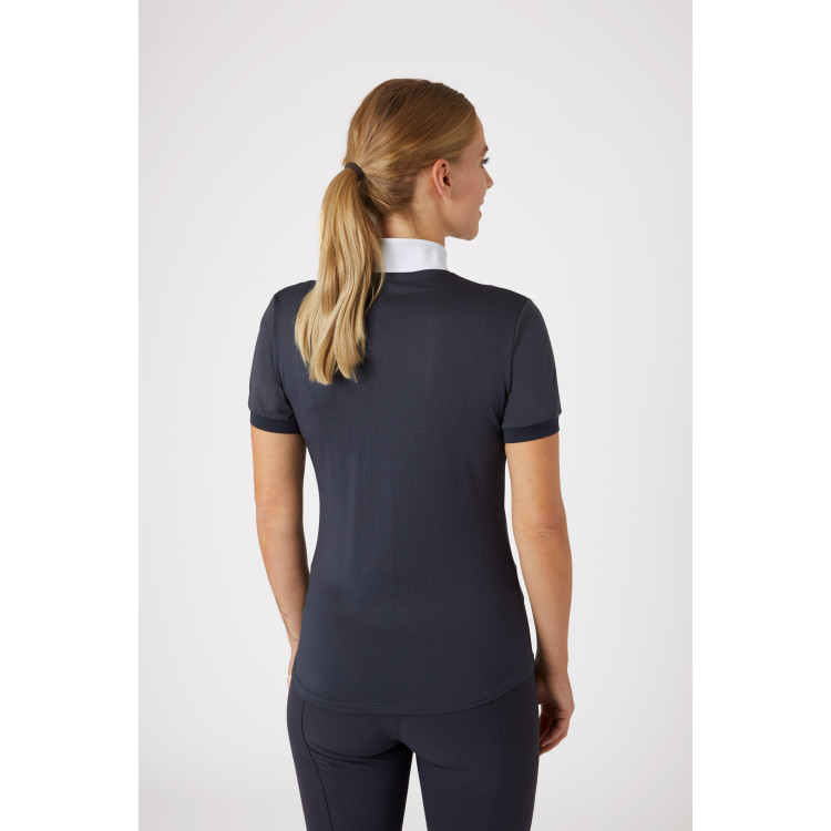 Polo tecnico da donna Horze Taylor Polo tecnico da donna Horze Taylor
