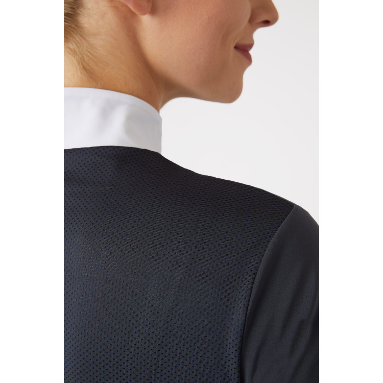 Polo tecnico da donna Horze Taylor Polo tecnico da donna Horze Taylor